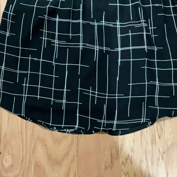 Apt. 9 dress - Picture 7 of 9